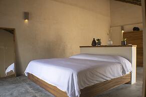 BH HOTEL & CENOTE TULUM - Adults Only