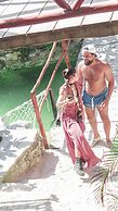 BH HOTEL & CENOTE TULUM - Adults Only
