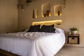 BH HOTEL & CENOTE TULUM - Adults Only