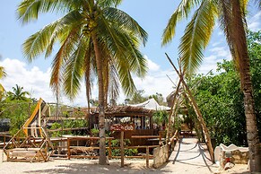 BH HOTEL & CENOTE TULUM - Adults Only