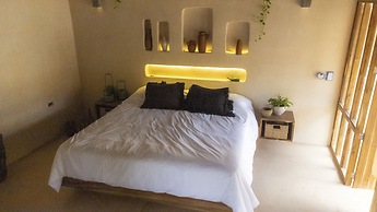 BH HOTEL & CENOTE TULUM - Adults Only
