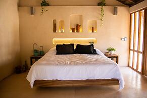 BH HOTEL & CENOTE TULUM - Adults Only