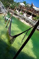 BH HOTEL & CENOTE TULUM - Adults Only