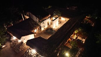 BH HOTEL & CENOTE TULUM - Adults Only