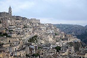 Dimora al castello