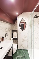 Casa Del Artista- An Exquisite Getaway