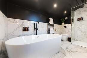 Casa Del Artista- An Exquisite Getaway