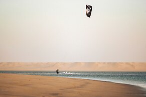 Aluna Dakhla