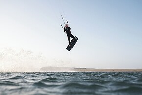 Aluna Dakhla