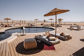 Aluna Dakhla