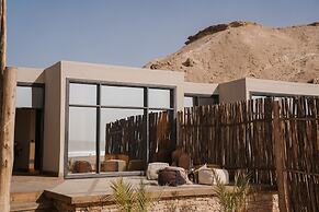 Aluna Dakhla