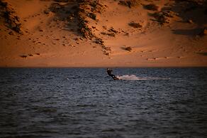 Aluna Dakhla