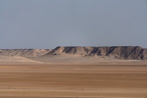 Aluna Dakhla