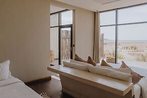 Aluna Dakhla