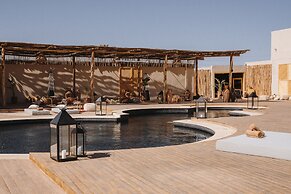 Aluna Dakhla