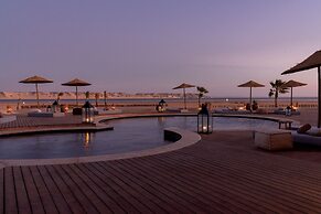 Aluna Dakhla