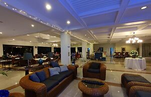 Chateau Bleu Resort