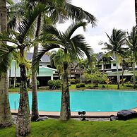 Chateau Bleu Resort
