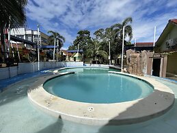 MAH Resort by Cocotel