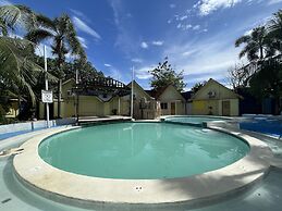 MAH Resort by Cocotel