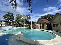MAH Resort by Cocotel