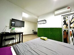 Homestay55