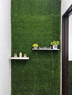 Homestay55