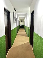 Homestay55