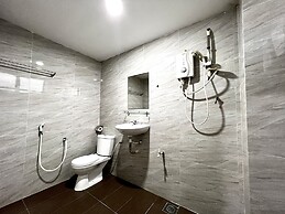 Homestay55
