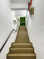Homestay55