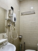 Homestay55