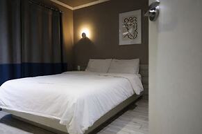Tinto Hotel