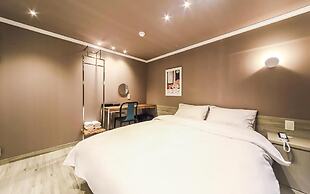 Tinto Hotel