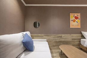 Tinto Hotel