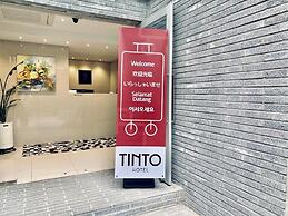Tinto Hotel