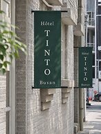 Tinto Hotel