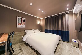 Tinto Hotel
