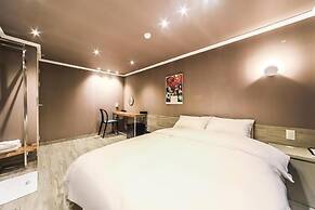 Tinto Hotel