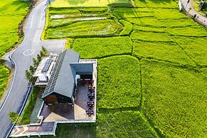 Pim Pool Villa Nan