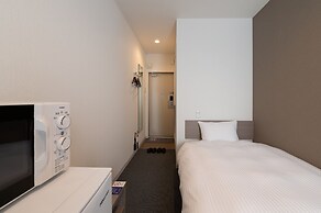 HOTEL R9 The Yard Sakai