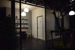Baan Sabuy Jung