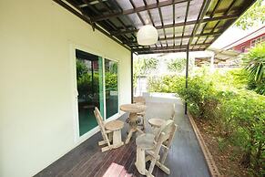 Baan Sabuy Jung