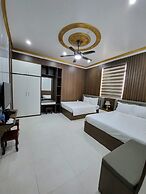Nam Hong Hotel