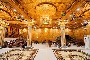 Nam Hong Hotel