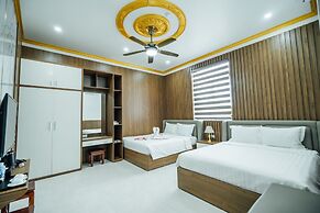 Nam Hong Hotel