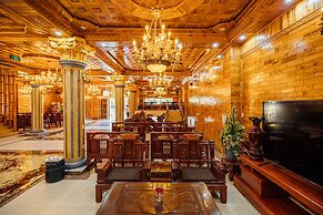 Nam Hong Hotel