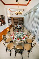 Nam Hong Hotel