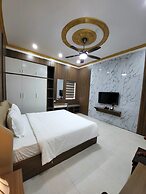 Nam Hong Hotel