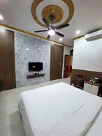 Nam Hong Hotel