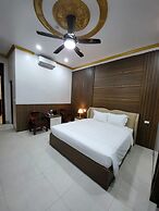 Nam Hong Hotel
